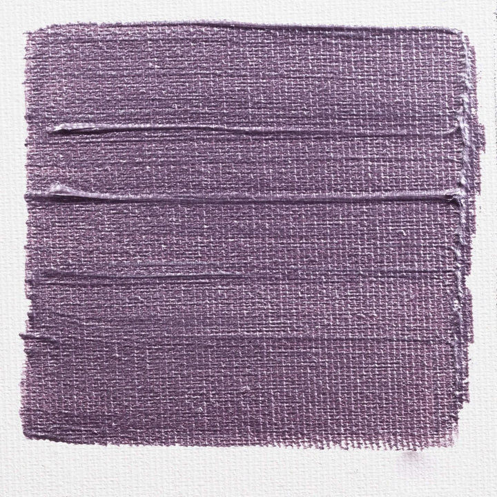 Talens Art Creation Acrylfarbe Tube 75 ml Metallicviolett 835 - Kidis Art