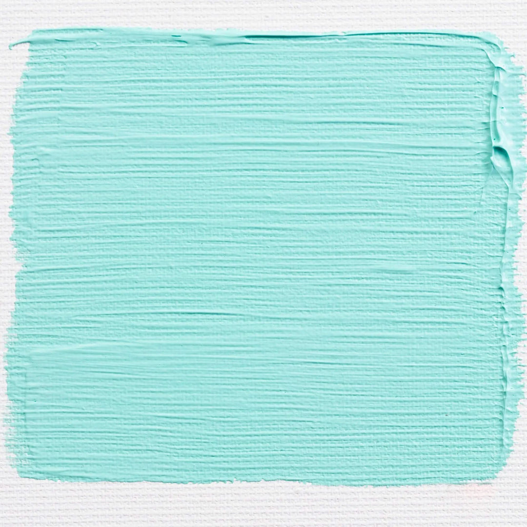 Talens Art Creation Acrylfarbe Tube 75 ml Minzegrün 678 - Kidis Art