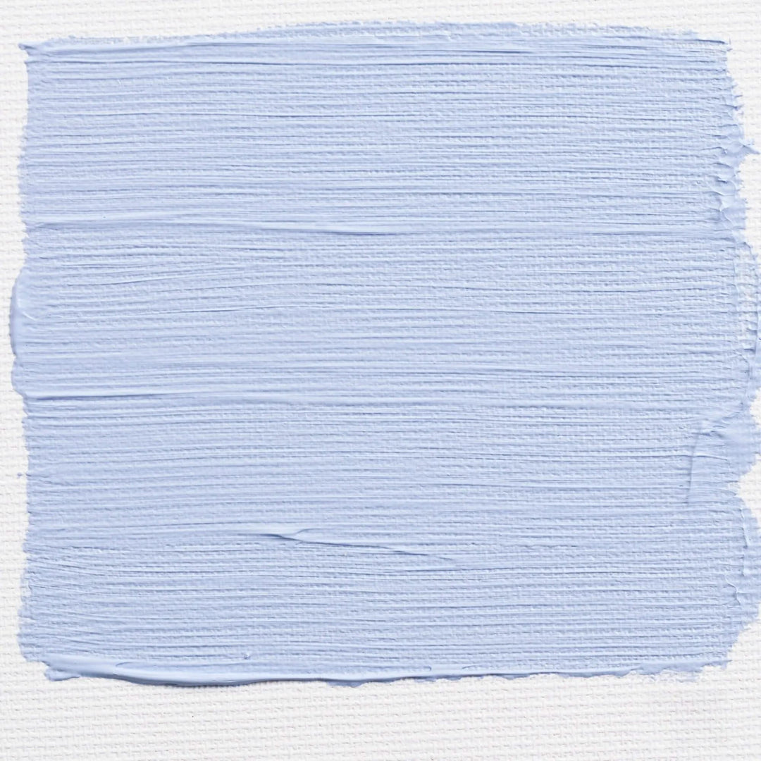 Talens Art Creation Acrylfarbe Tube 75 ml Pastellblau 580 - Kidis Art