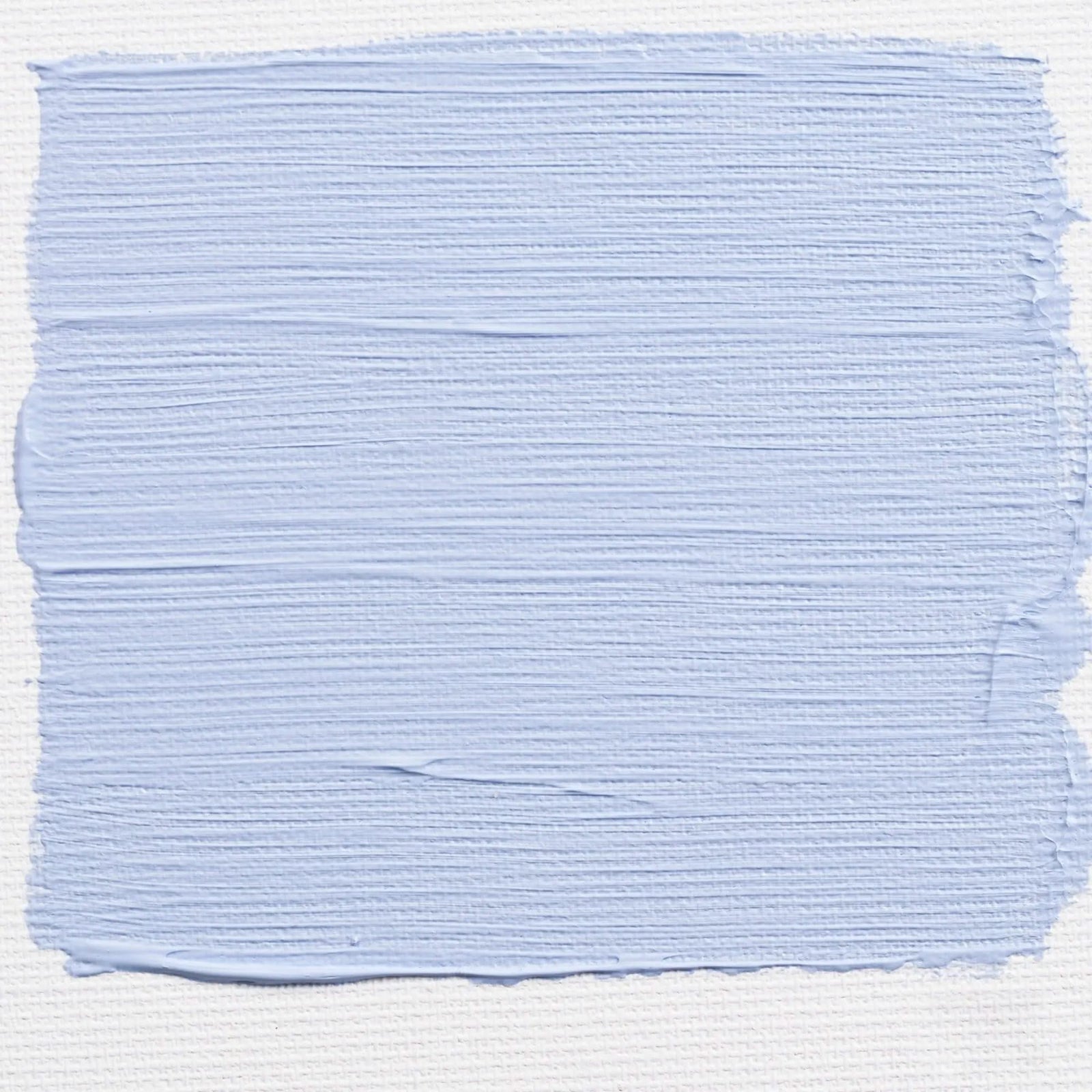 Talens Art Creation Acrylfarbe Tube 75 ml Pastellblau 580 - Kidis Art