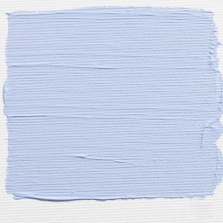 Talens Art Creation Acrylfarbe Tube 75 ml Pastellblau 580 - Kidis Art