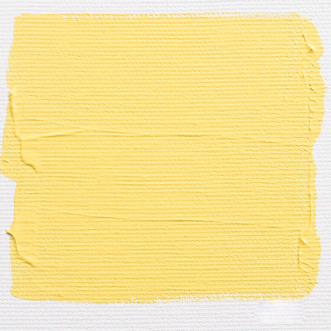 Talens Art Creation Acrylfarbe Tube 75 ml Pastellgelb 226 - Kidis Art