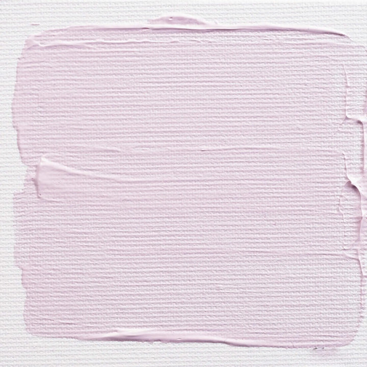 Talens Art Creation Acrylfarbe Tube 75 ml Pastellrosa 390 - Kidis Art