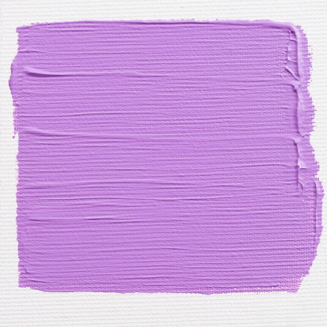 Talens Art Creation Acrylfarbe Tube 75 ml Pastellviolett 579 - Kidis Art