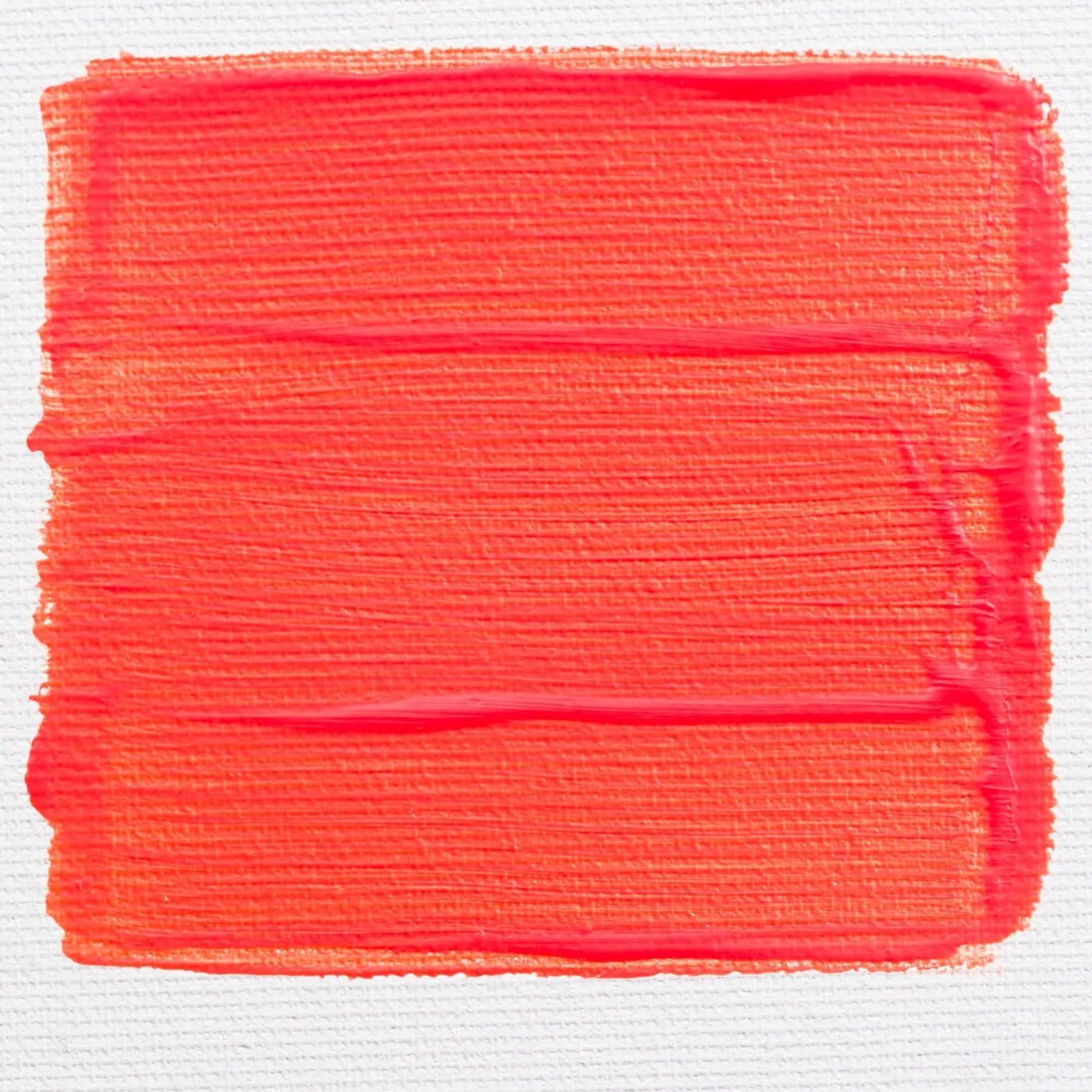 Talens Art Creation Acrylfarbe Tube 75 ml Reflexorange 257 - Kidis Art