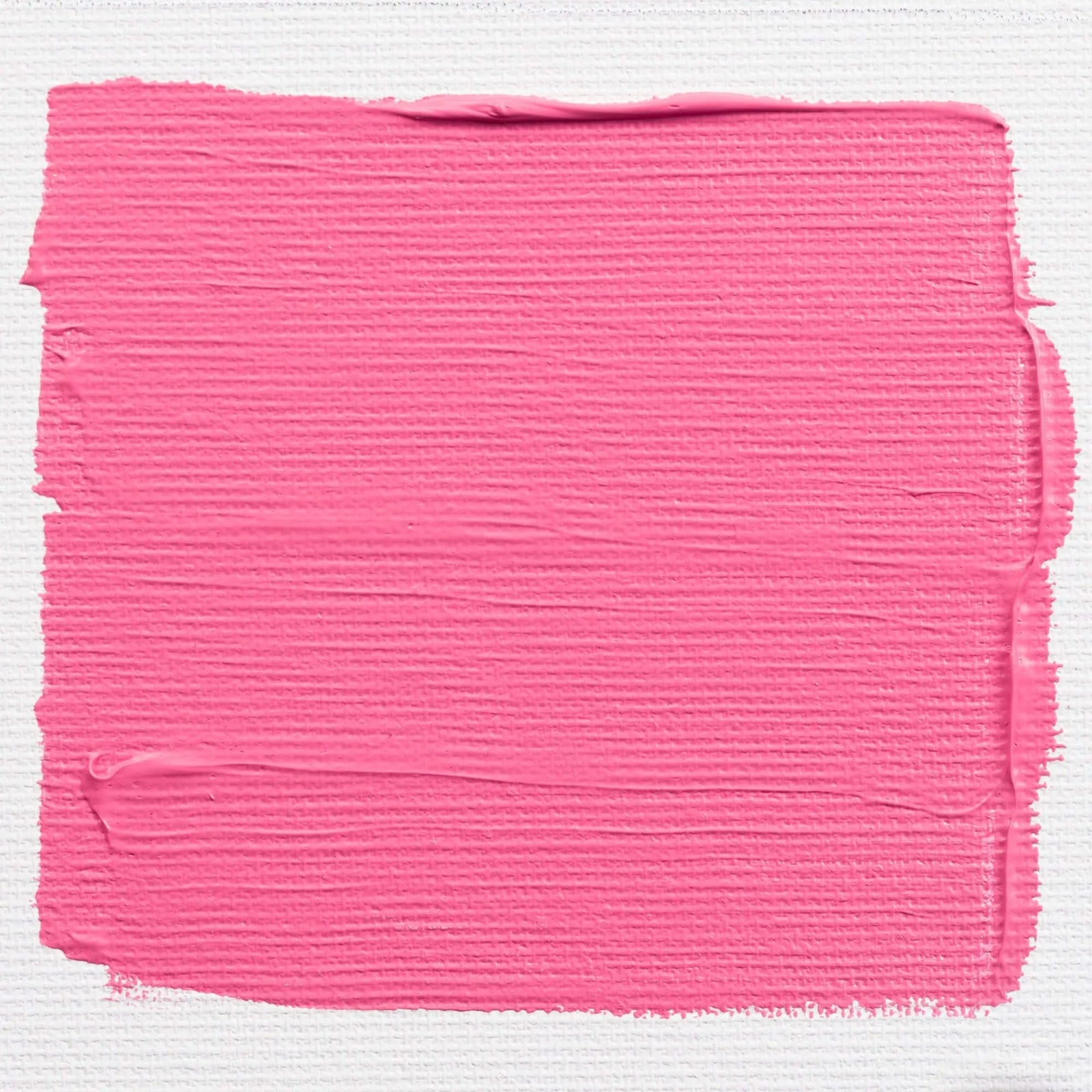 Talens Art Creation Acrylfarbe Tube 75 ml Rosa 357 - Kidis Art