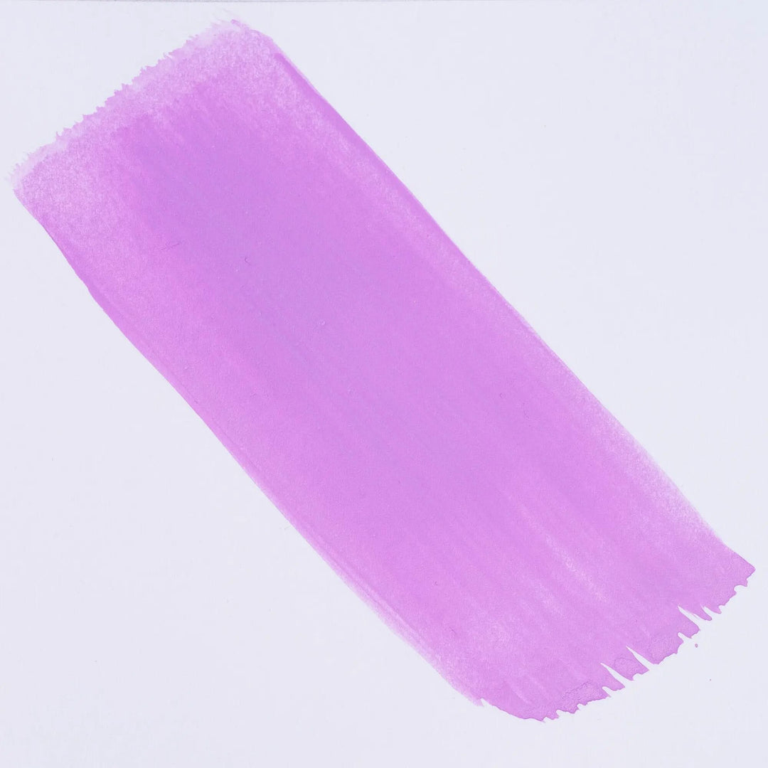 Talens Gouache Extra Fine Quality Flasche 50 ml Lila 556 - Kidis Art