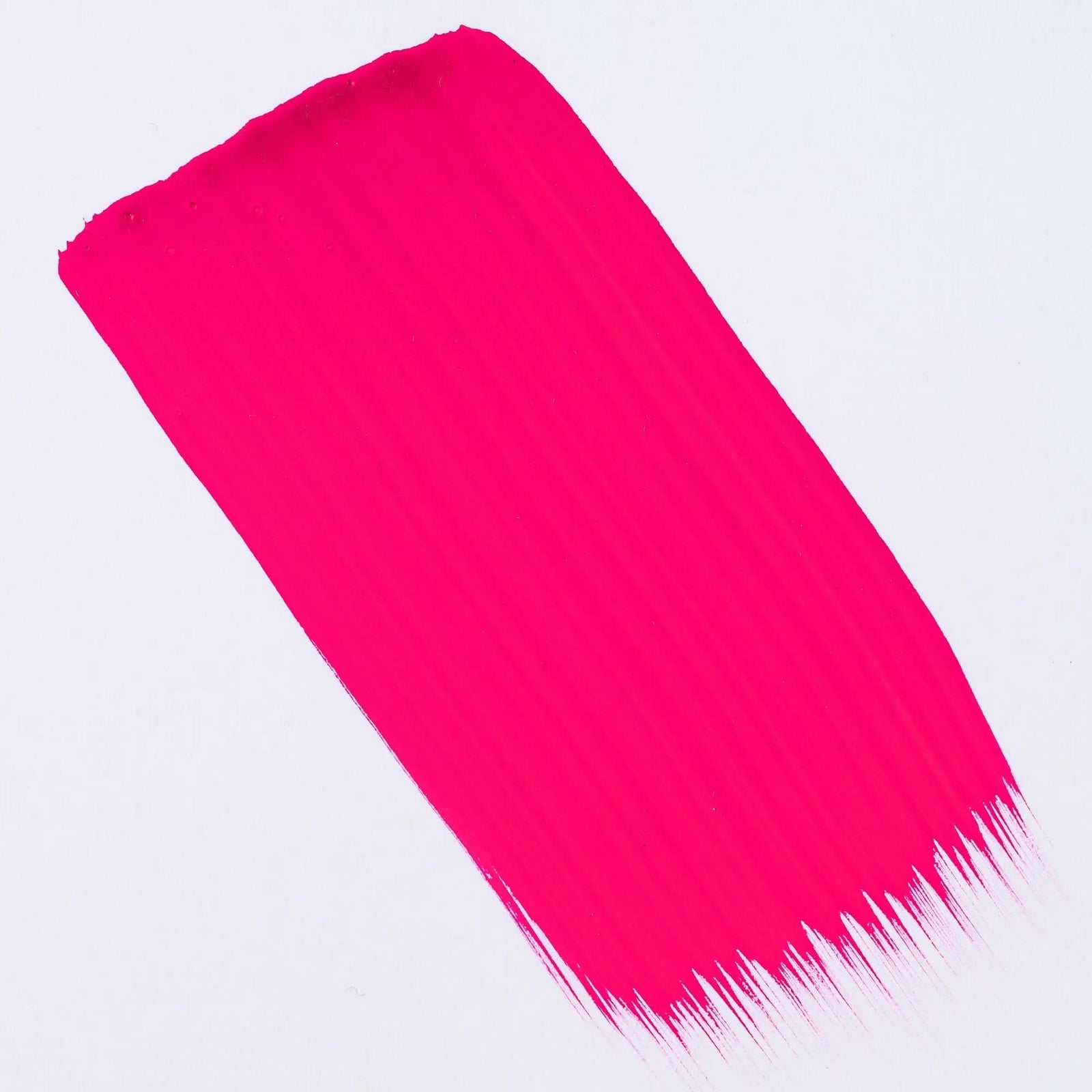 Talens Gouache Extra Fine Quality Flasche 50 ml Permanentrosa (Magenta) 397 - Kidis Art