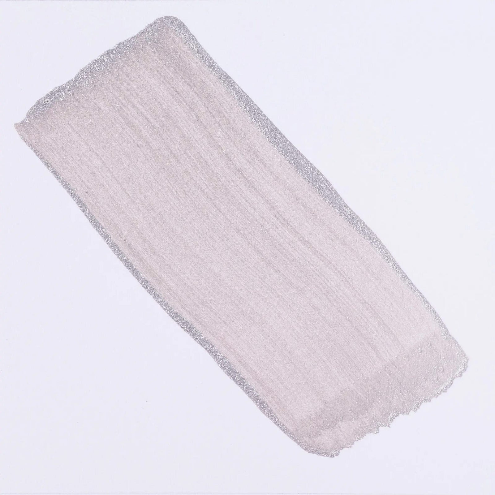Talens Gouache Extra Fine Quality Flasche 50 ml Silber 800 - Kidis Art