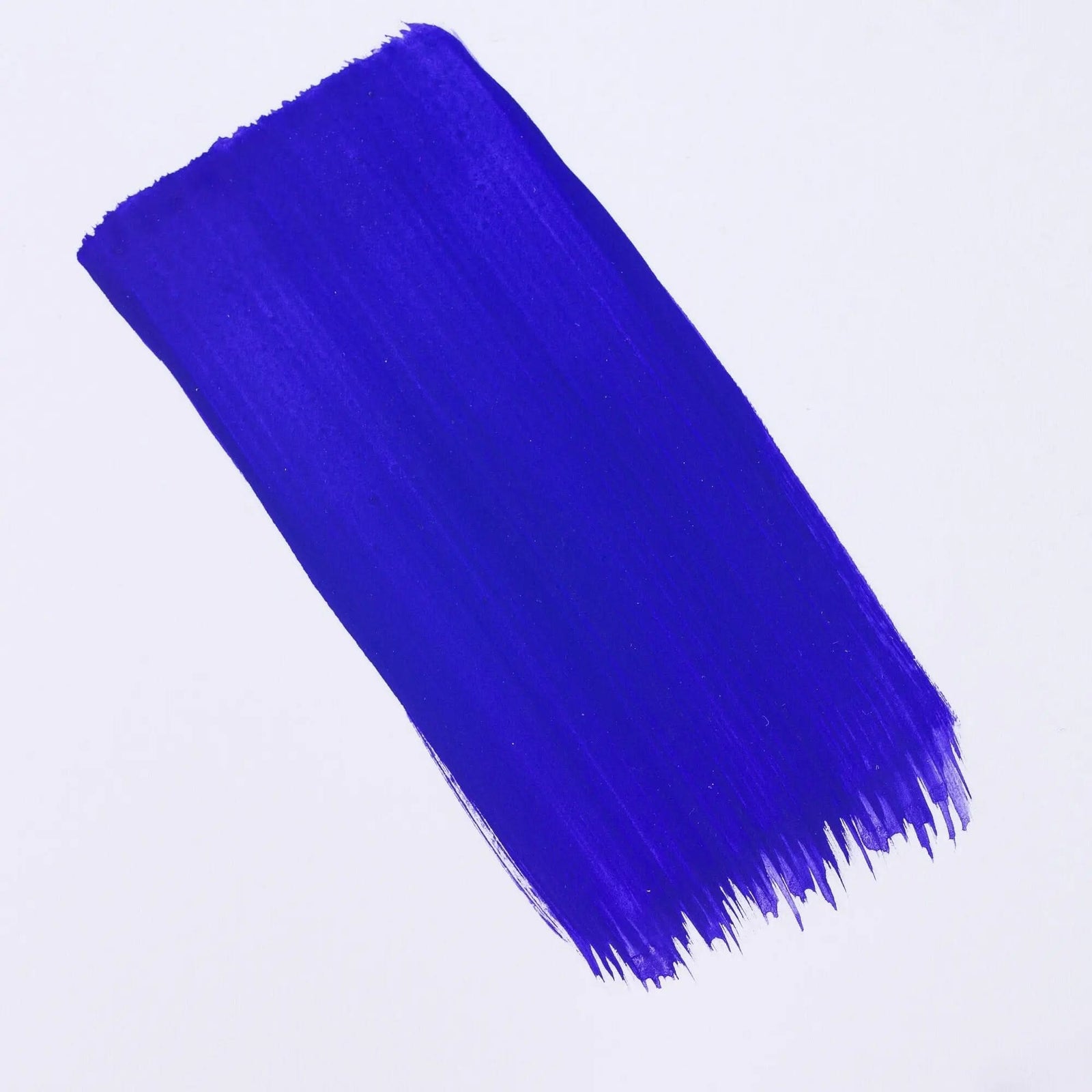 Talens Gouache Extra Fine Quality Tube 20 ml Blauviolett 548 - Kidis Art