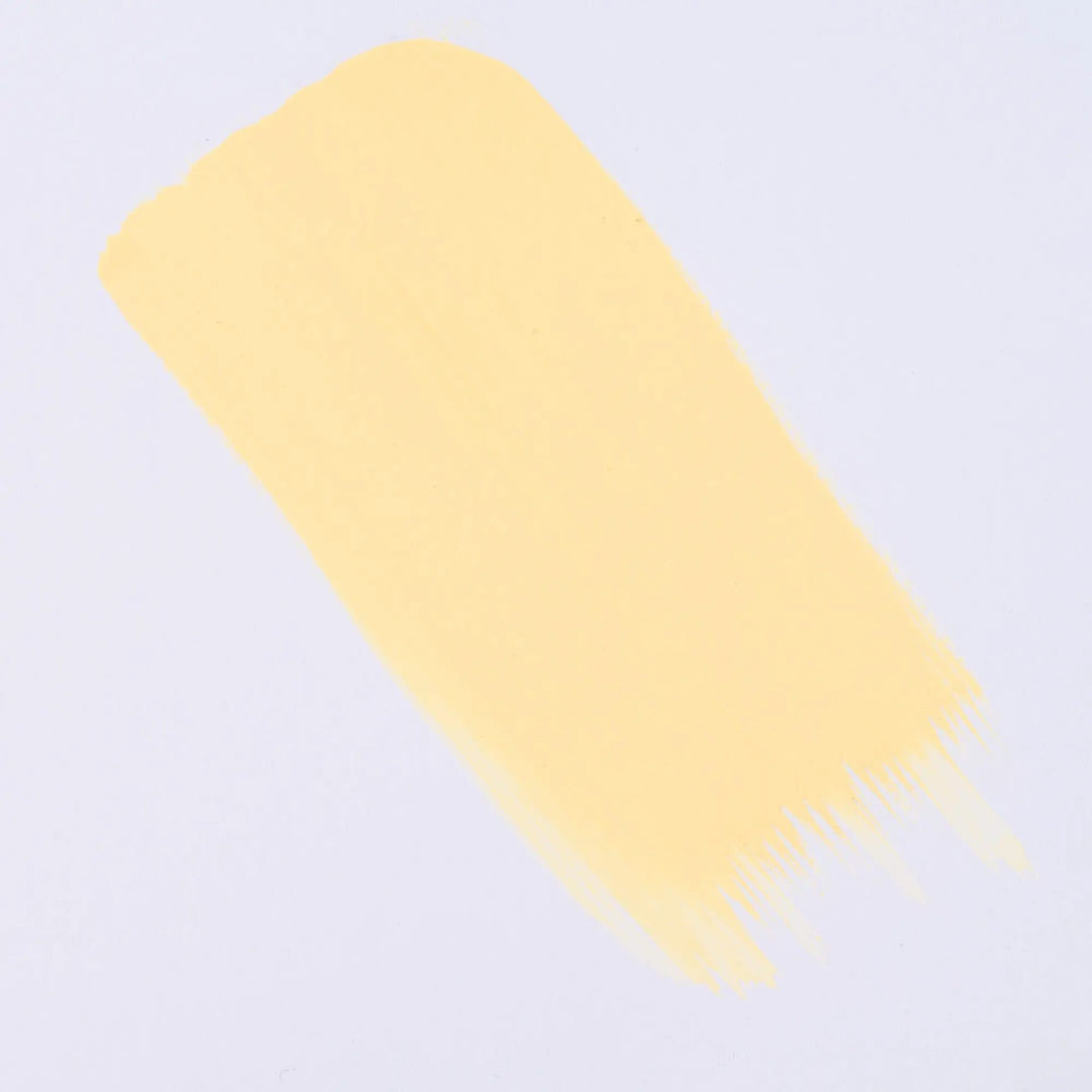 Talens Gouache Extra Fine Quality Tube 20 ml Neapelgelb 255 - Kidis Art