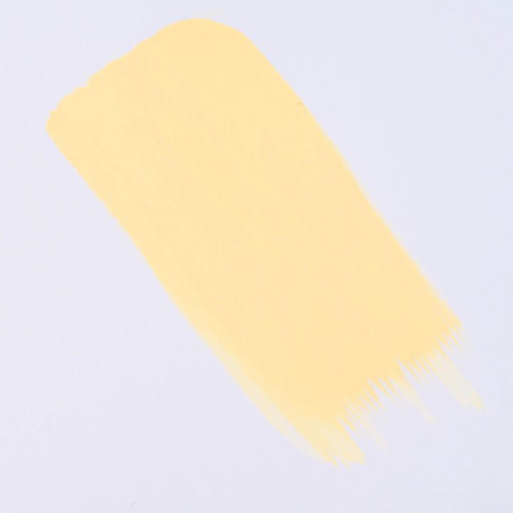 Talens Gouache Extra Fine Quality Tube 20 ml Neapelgelb 255 - Kidis Art