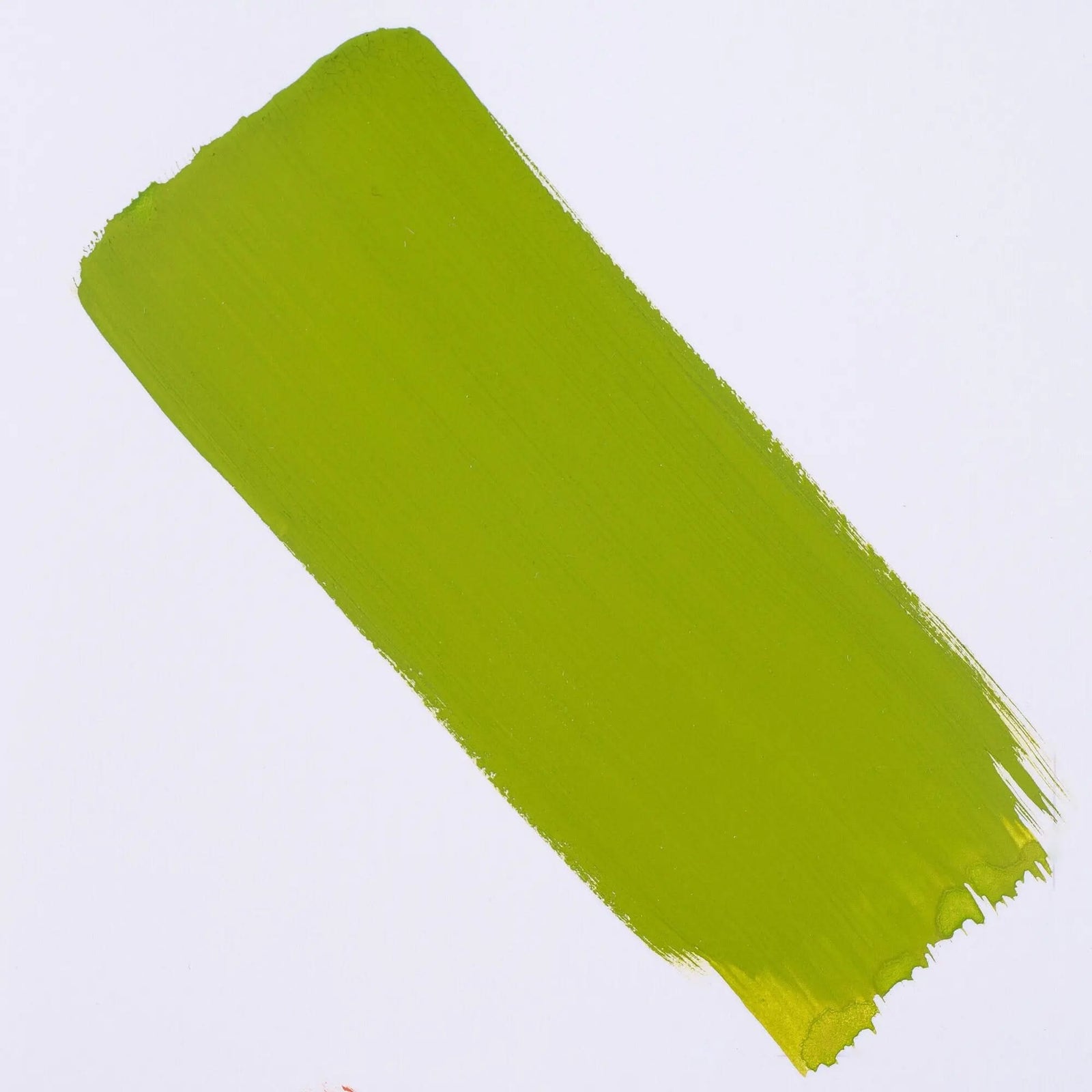 Talens Gouache Extra Fine Quality Tube 20 ml Olivgrün 620 - Kidis Art