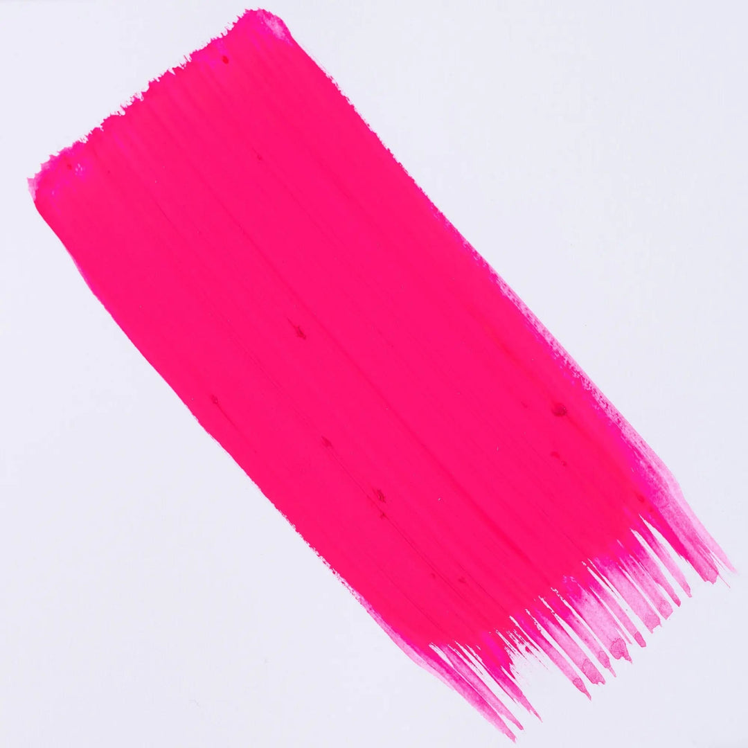 Talens Gouache Extra Fine Quality Tube 20 ml Rosa 357 - Kidis Art