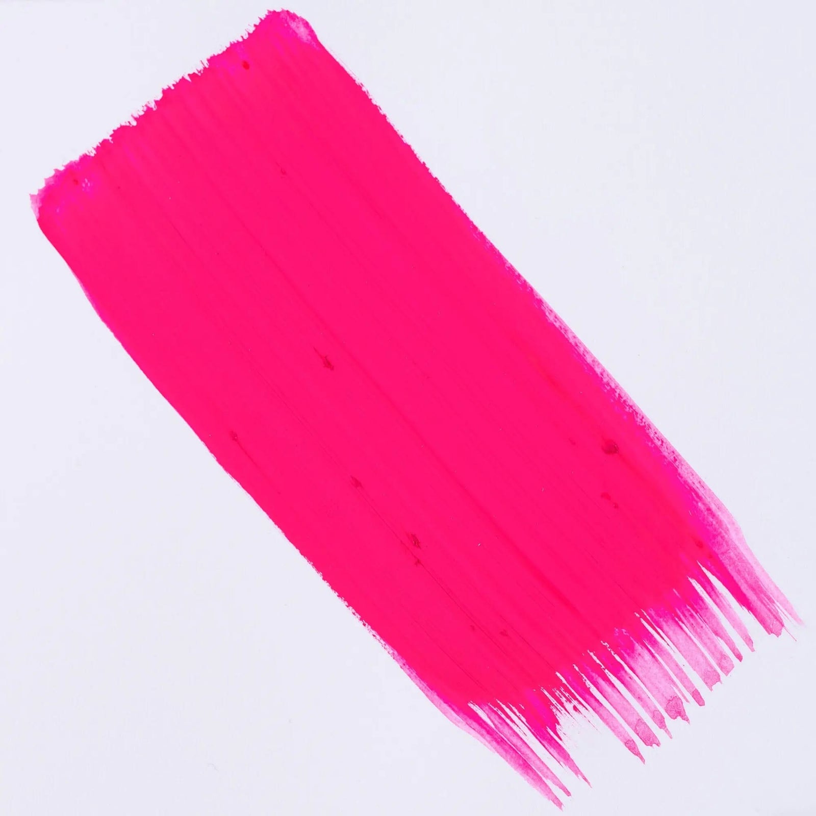 Talens Gouache Extra Fine Quality Tube 20 ml Rosa 357 - Kidis Art