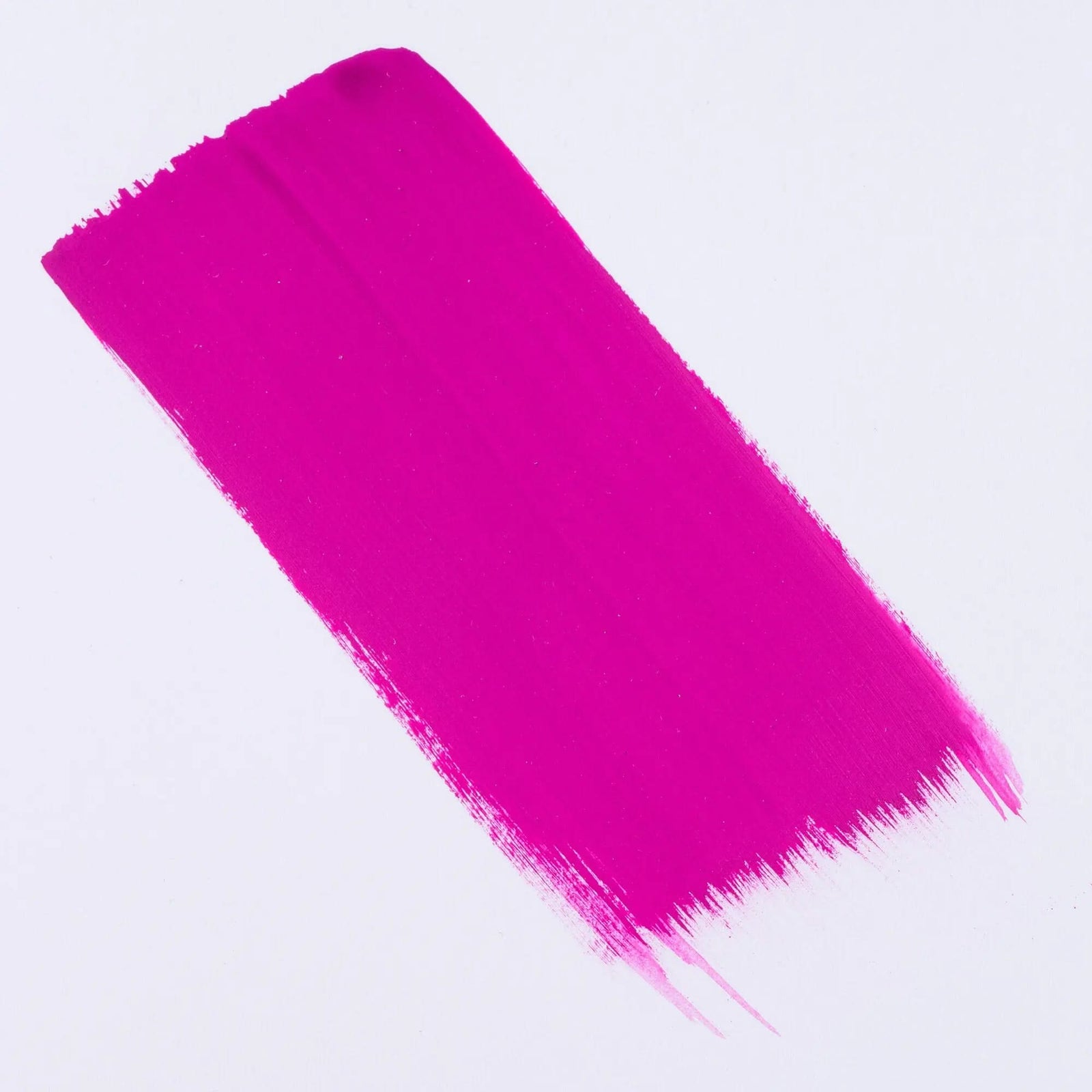 Talens Gouache Extra Fine Quality Tube 20 ml Rotviolett 545 - Kidis Art