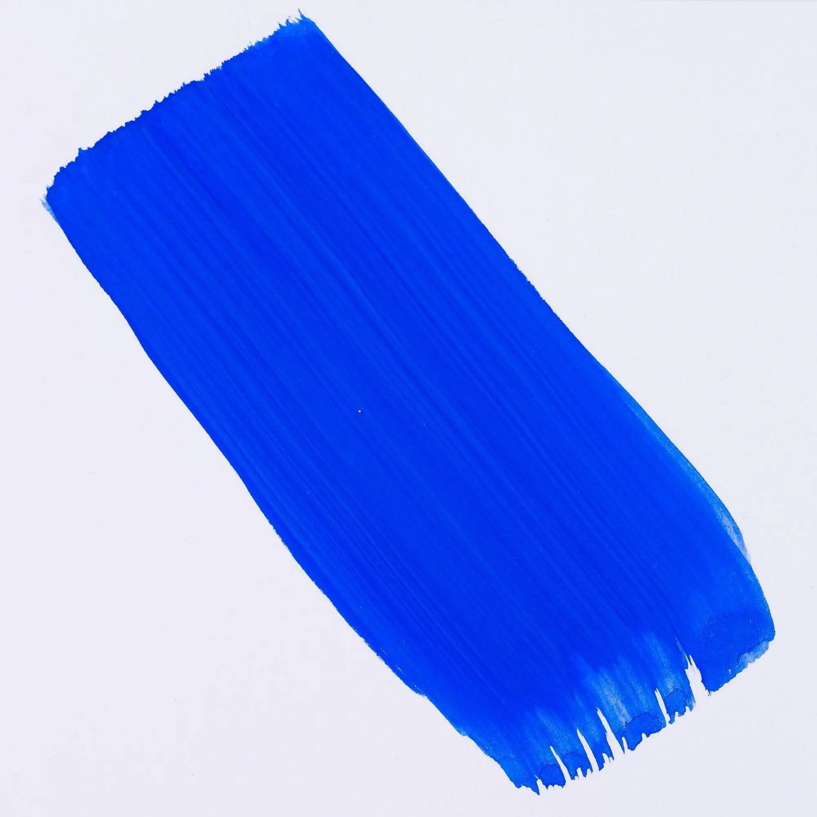Talens Gouache Extra Fine Quality Tube 20 ml Ultramarin Hell 505 - Kidis Art