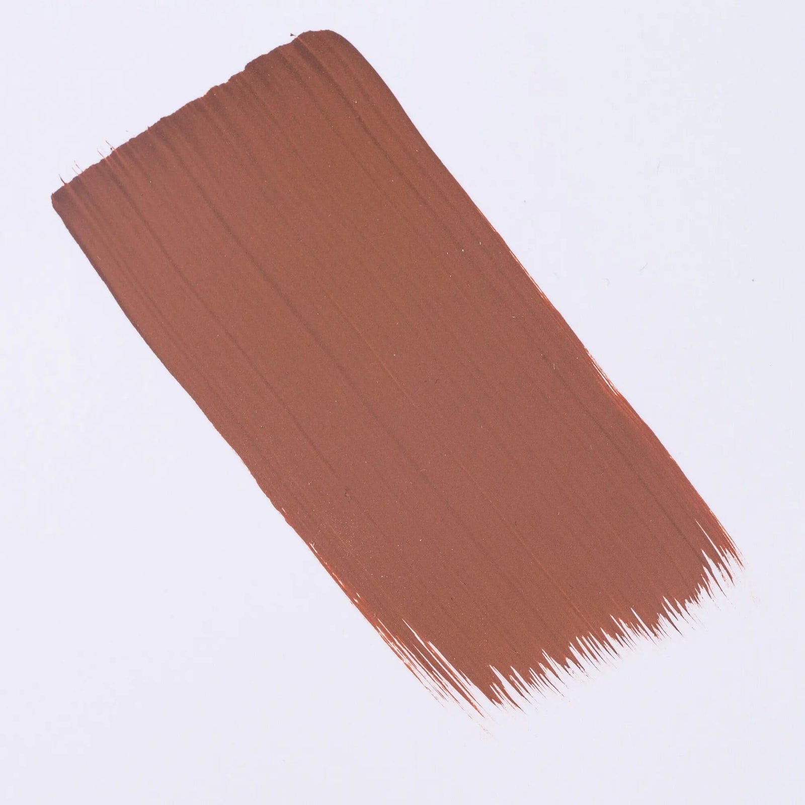 Talens Gouache Extra Fine Quality Tube 20 ml Umbra Gebrannt 409 - Kidis Art