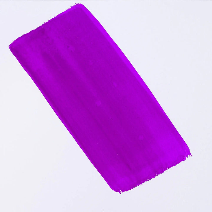 Talens Gouache Extra Fine Quality Tube 20 ml Violett 536 - Kidis Art