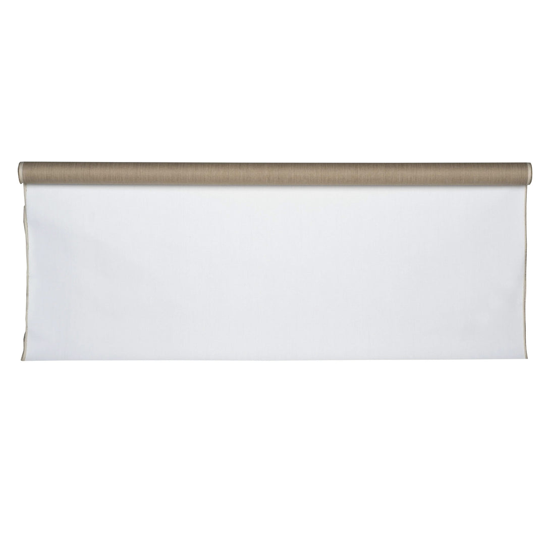 Talens Künstlerleinwand auf Rollen L1 Leinen (fein) 2,10 x 10 m - Kidis Art