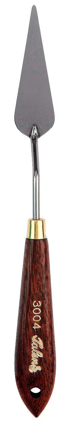 Talens Malmesser Nr.3004 - Kidis Art