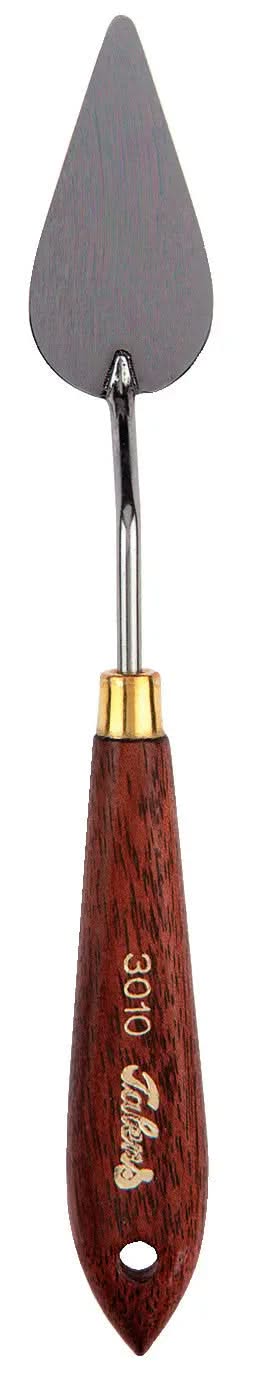 Talens Malmesser Nr.3010 - Kidis Art