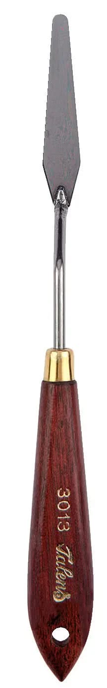 Talens Malmesser Nr.3013 - Kidis Art