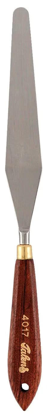 Talens Malmesser Nr.4017 - Kidis Art