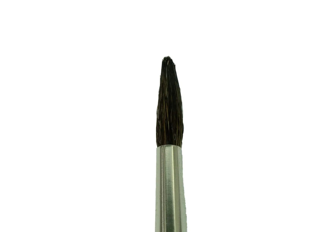 Talens Pinsel für Aquarell - Serie 150 - Grösse 12 - lose - Kidis Art