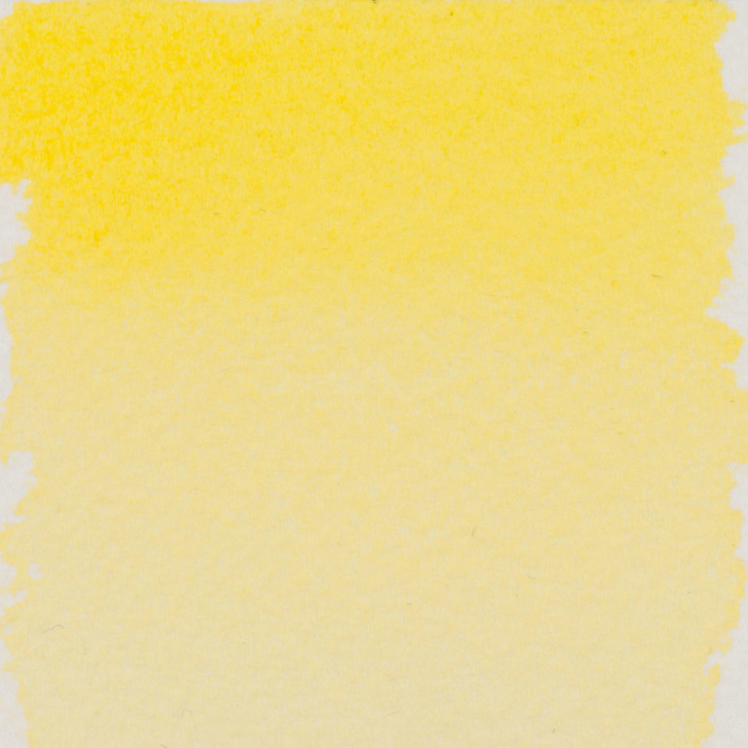 Talens | Pantone Marker-Tinte 30 ml 100 - Kidis Art