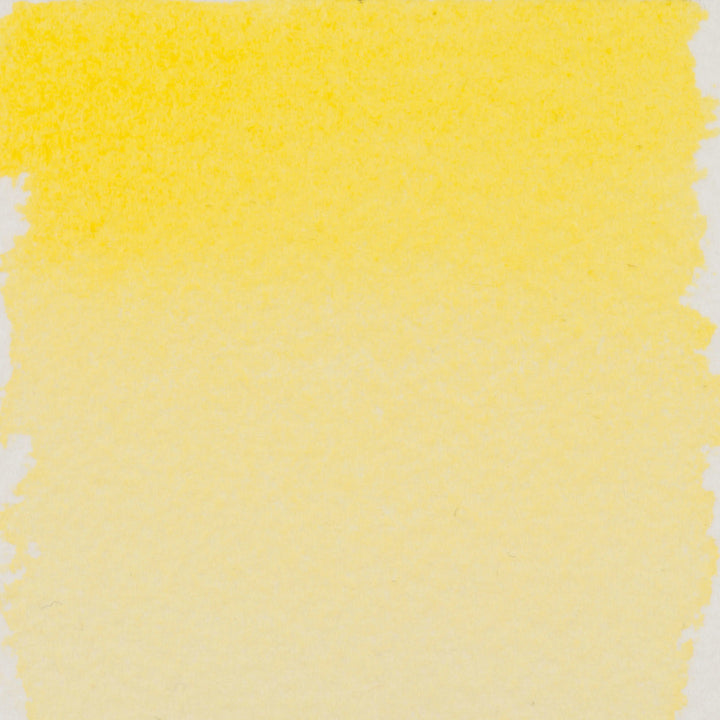 Talens | Pantone Marker-Tinte 30 ml 100 - Kidis Art