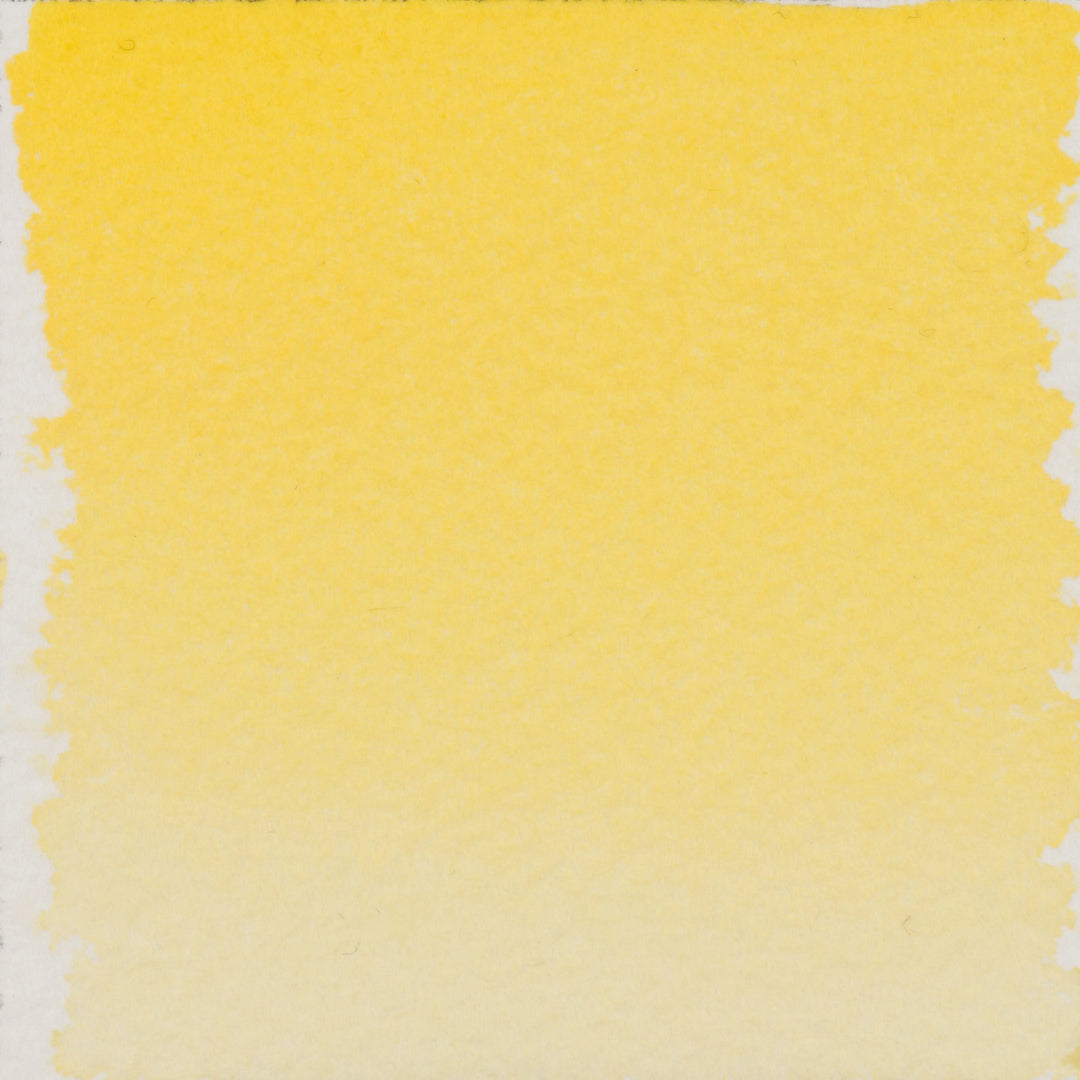 Talens | Pantone Marker-Tinte 30 ml 102 - Kidis Art