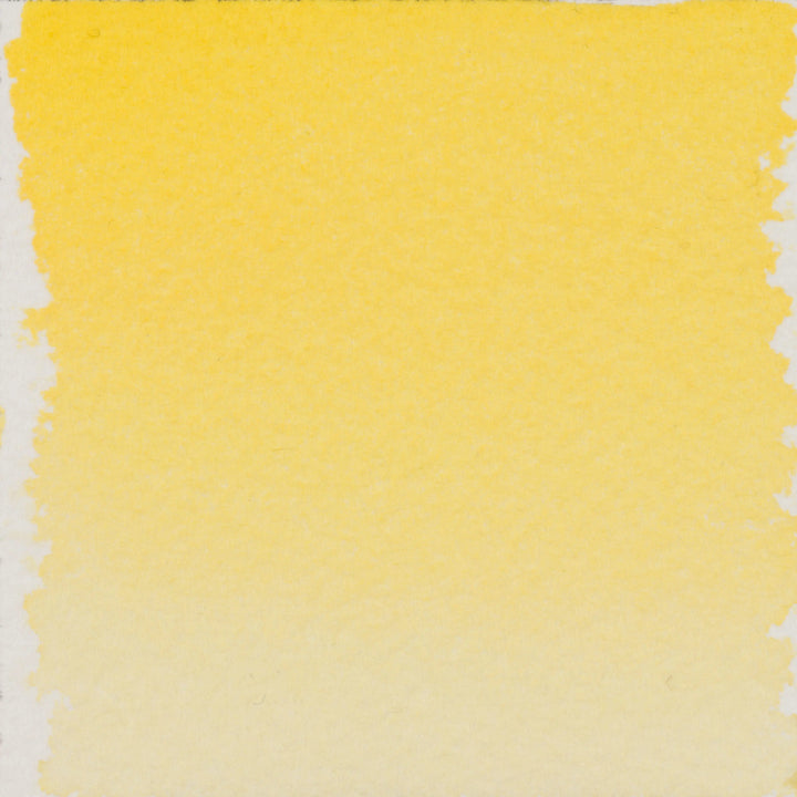 Talens | Pantone Marker-Tinte 30 ml 102 - Kidis Art