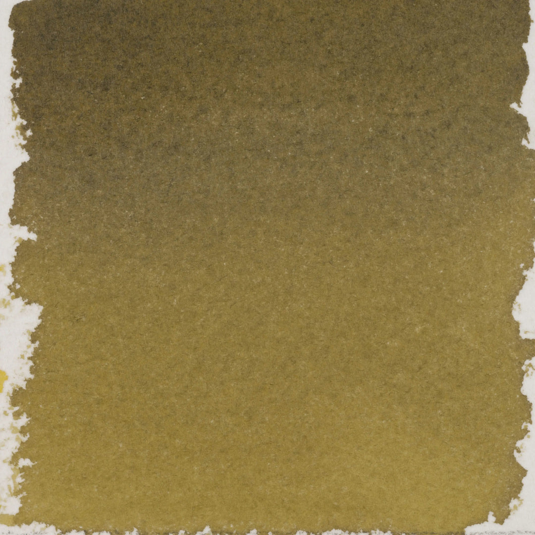 Talens | Pantone Marker-Tinte 30 ml 104 - Kidis Art