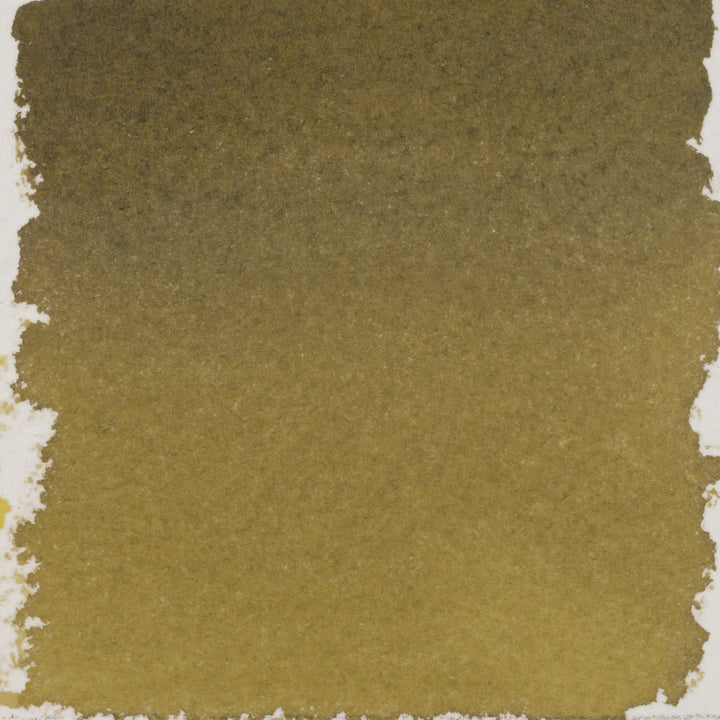 Talens | Pantone Marker-Tinte 30 ml 104 - Kidis Art