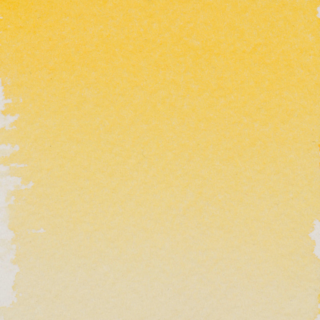 Talens | Pantone Marker-Tinte 30 ml 107 - Kidis Art