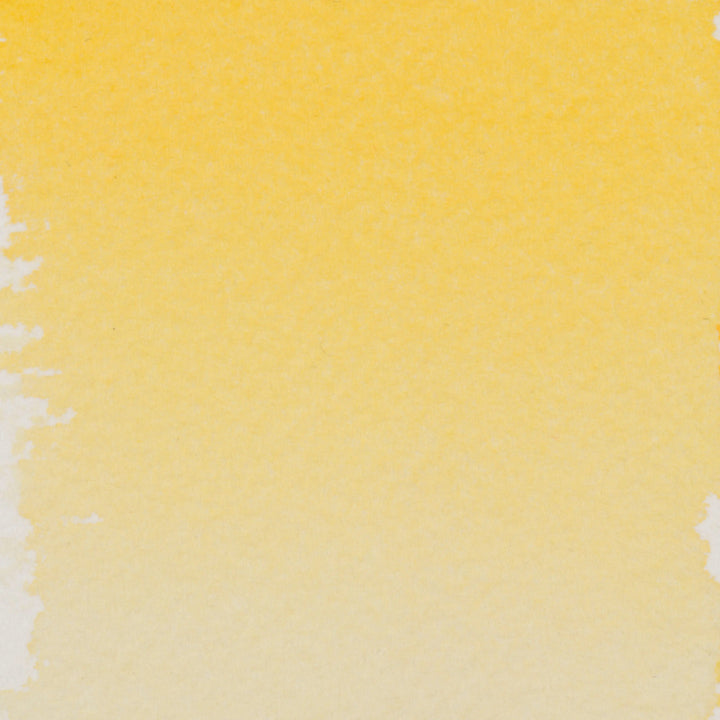 Talens | Pantone Marker-Tinte 30 ml 107 - Kidis Art