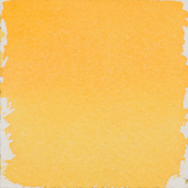 Talens | Pantone Marker-Tinte 30 ml 109 - Kidis Art