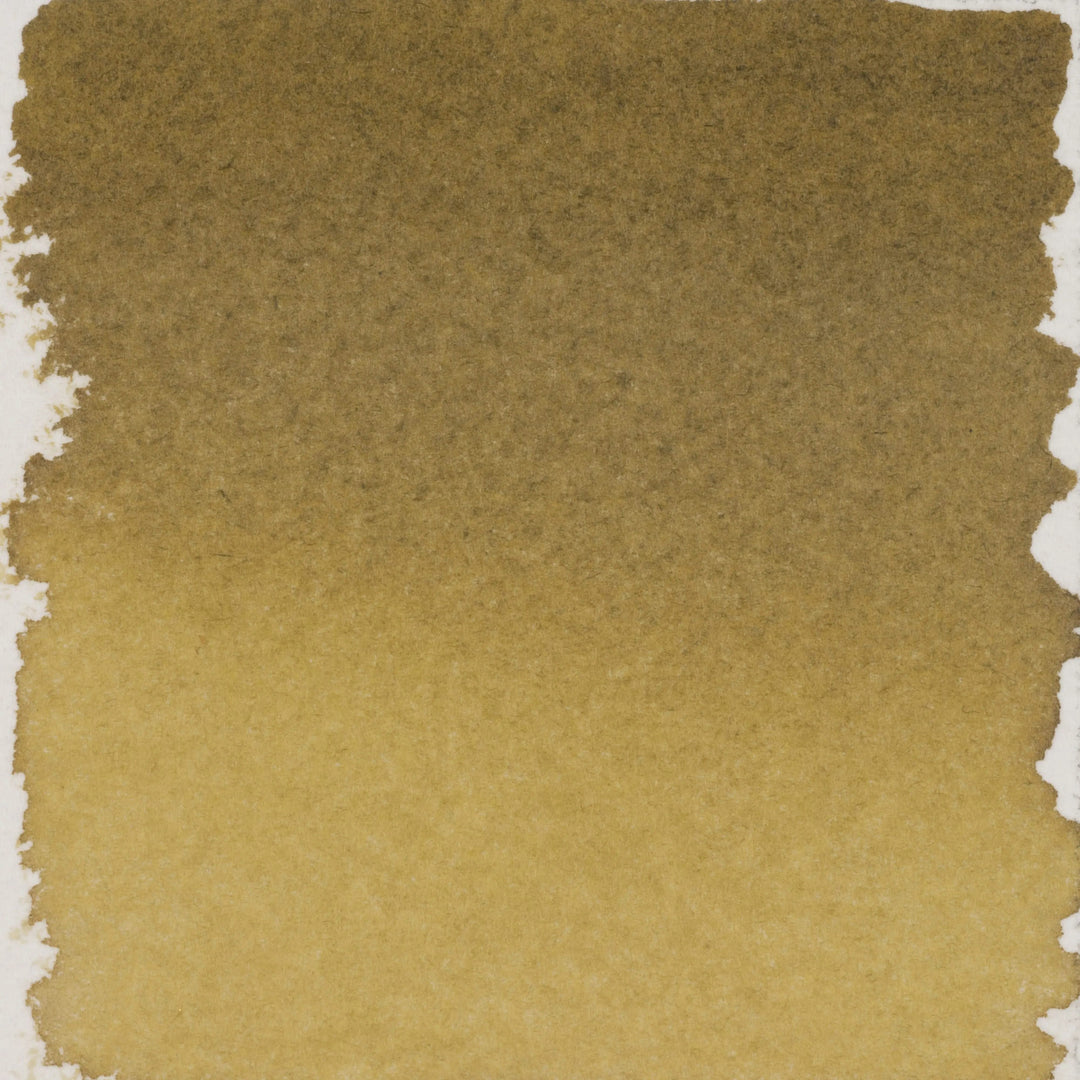 Talens | Pantone Marker-Tinte 30 ml 111 - Kidis Art