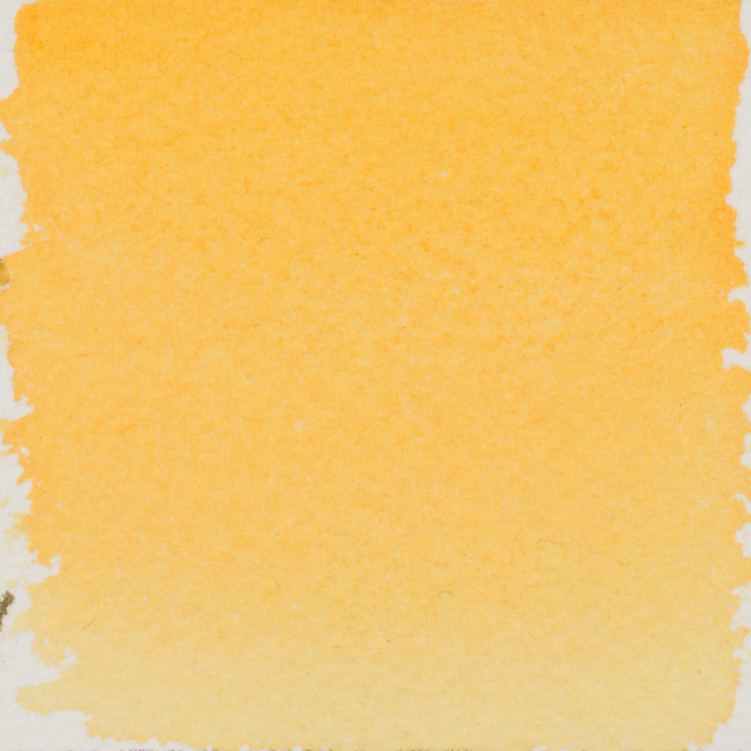 Talens | Pantone Marker-Tinte 30 ml 114 - Kidis Art