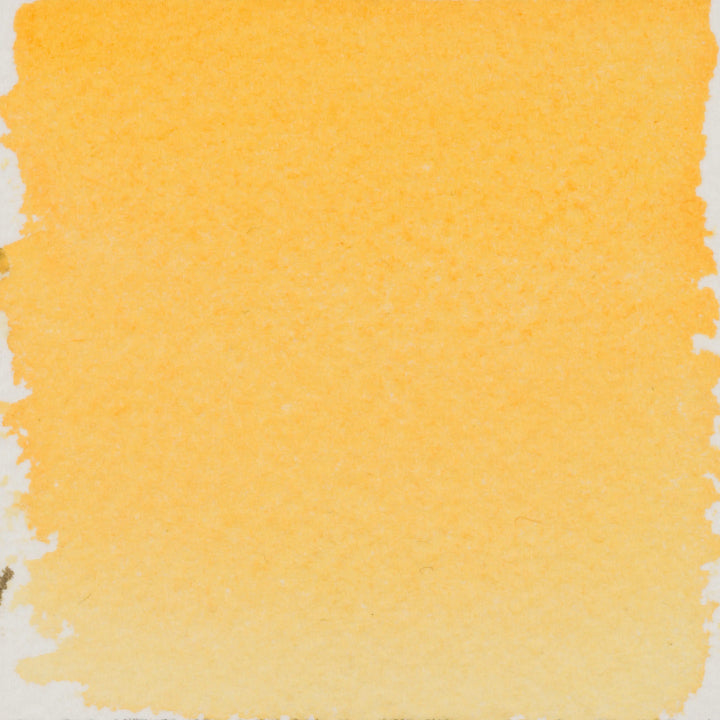 Talens | Pantone Marker-Tinte 30 ml 114 - Kidis Art
