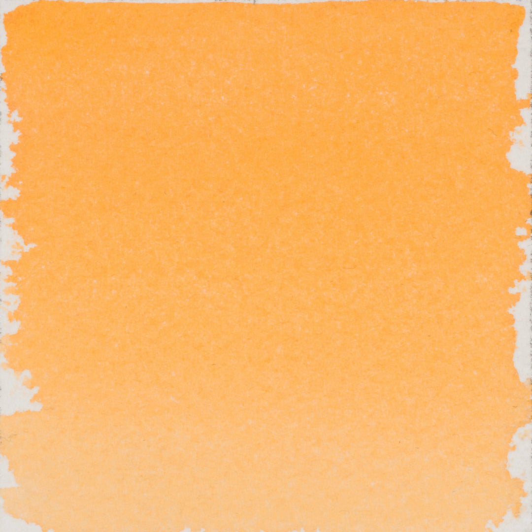 Talens | Pantone Marker-Tinte 30 ml 116 - Kidis Art