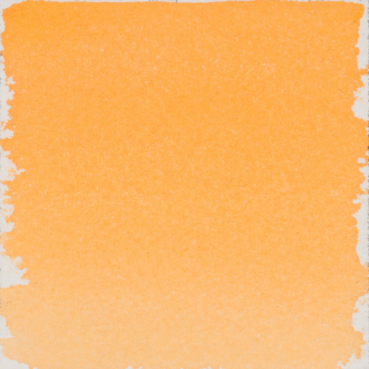 Talens | Pantone Marker-Tinte 30 ml 116 - Kidis Art