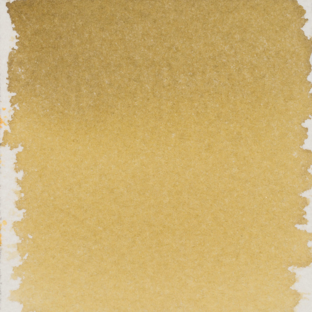 Talens | Pantone Marker-Tinte 30 ml 118 - Kidis Art