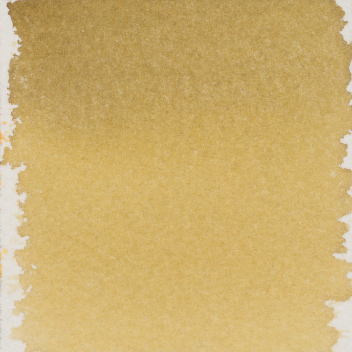 Talens | Pantone Marker-Tinte 30 ml 118 - Kidis Art