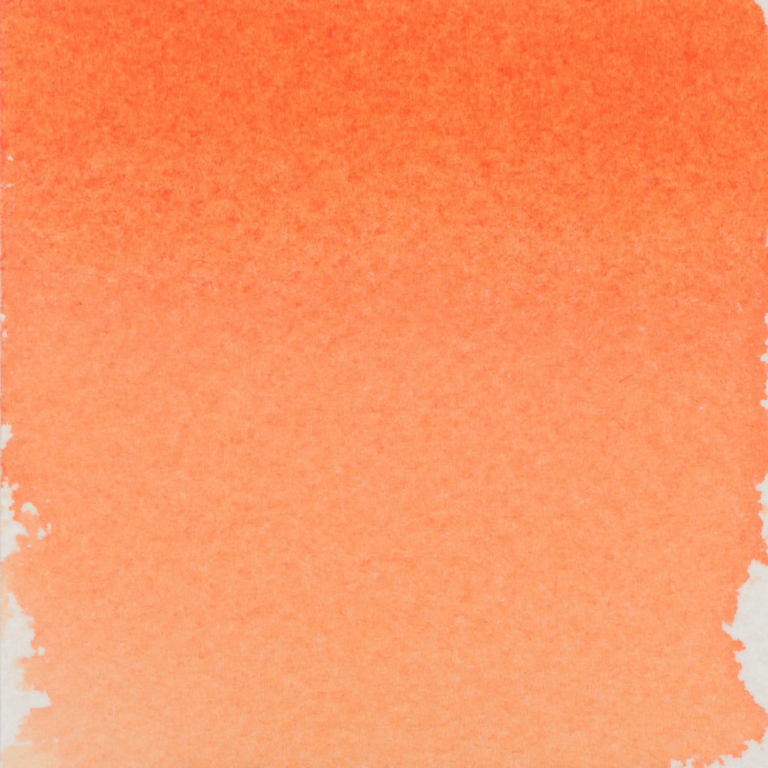 Talens | Pantone Marker-Tinte 30 ml 1485 - Kidis Art