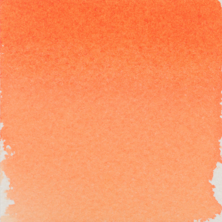 Talens | Pantone Marker-Tinte 30 ml 1485 - Kidis Art