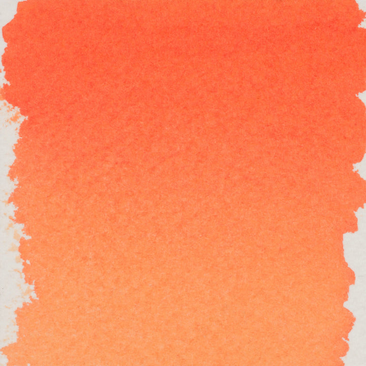 Talens | Pantone Marker-Tinte 30 ml 1505 - Kidis Art