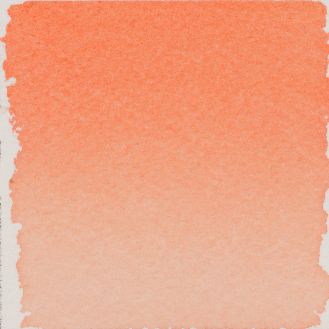 Talens | Pantone Marker-Tinte 30 ml 1565 - Kidis Art