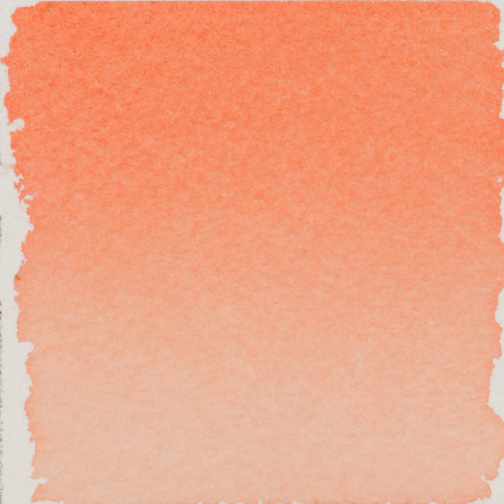 Talens | Pantone Marker-Tinte 30 ml 1565 - Kidis Art